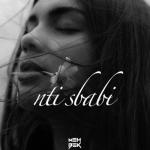 album image Nti Sbabi (Remix)
