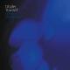 Dhafer Youssef - Un Soupir Eternel
