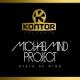 Michael Mind Project feat. Bobby Anthony, Rosette - Rio De Janeiro (Radio Edit)