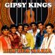 Gipsy Kings - Bem Bem Maria