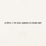 album image Deep Fake the classic symptoms of a broken spirit