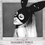 album image gimme more x step on up