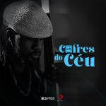 album image Cofres do Céu Cofres do Céu - Single