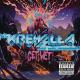 Krewella - Alive (Radio Edit)
