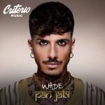 album image Mundian To Bach Ke (KUBI remix) Pan Jabi - Single