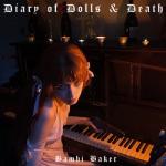 album image You Are Only Mine Diary of Dolls & Death