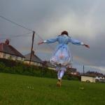 album image Summer Song of a British Childhood (Unfinished Demo) Summer Song of a British Childhood (Unfinished Demo) - Single