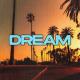 ILLAG feat. Dj Fleg - Dream