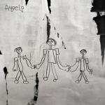 album image Angels Angels - Single