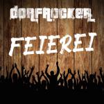 album image Feierei Feierei - Single