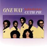 album image Mr. Groove Cutie Pie