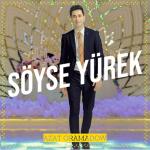 album image Jan diyeyin 2013