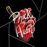 album image Phuck Your Heart Phuck Your Heart - Single