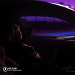 album image No So Bad No So Bad - Single