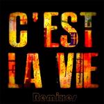 album image Cest la vie C'est la vie (Remixes)