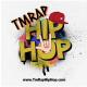 Bilyanm ft D.S.K - My Love (TmRap-HipHop)