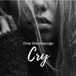 album image Cry Cry - Single