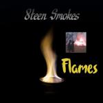 album image Main Theme 2023 Flames - Single