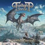 album image Twilight Force At the Heart of Wintervale