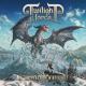 Twilight Force - Twilight Force