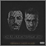 album image Onlarla Konuşuyorum Onlarla Konusuyorum - Single