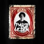 album image Partiledim Partiledim - Single