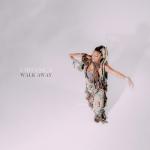 album image People (Speed Up) Walk Away - EP