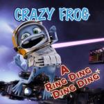album image A Ring Ding Ding Ding ↪ A Ring Ding Ding Ding - Single