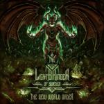album image The Continuing The New World Order
