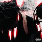 album image KA$TRO, BLADEFEAR In Essence - Single