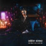album image What You Need What You Need (Sped Up Version) - Single
