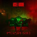 album image Push me PUSH ME - Single