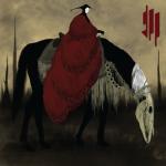 album image RATATA (KREAM Remix) (Clean) Quest For Fire