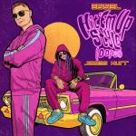album image Hit 'Em Up Style (Oops!) (Extended Mix) Hit 'Em Up Style (Oops!) - Single