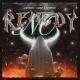 OFFL1NX, Grioten, Scythermane - NO REMEDY