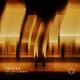 ODESZA - Light Of Day (feat. Ólafur Arnalds) (Parra for Cuva Remix)