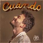 album image Cuándo Cuándo - Single