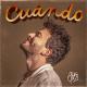 Gusi - Cuándo