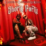 album image Shorty Party Shorty Party (feat. La Kelly) - Single