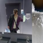 album image im so lonely