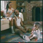 album image Favorite Song NAUJOUR
