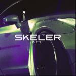 album image You Got Me(Skeler Remix) N i g h t D r i v e スケラー
