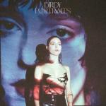 album image Paradise Calling Portraits
