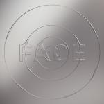 album image Like crazy FACE - EP