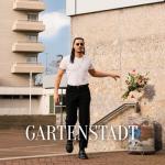 album image Breaking Your Heart Gartenstadt