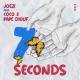 Joezi feat. Coco & Pape Diouf - 7 Seconds (MIDH 050)