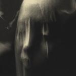 album image Your face Your face - Single