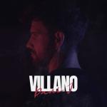 album image 7 Pecados Villano - EP