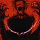 DIPIENS, Meedas - Satan In My Head