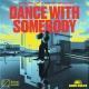 Sam Feldt & Benny Bridges - Dance With Somebody (Extended Mix) ↪ vk.com/retroremixes